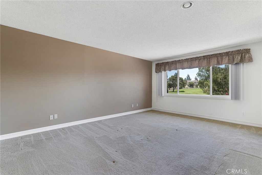 MLS #SR26152314 image #41