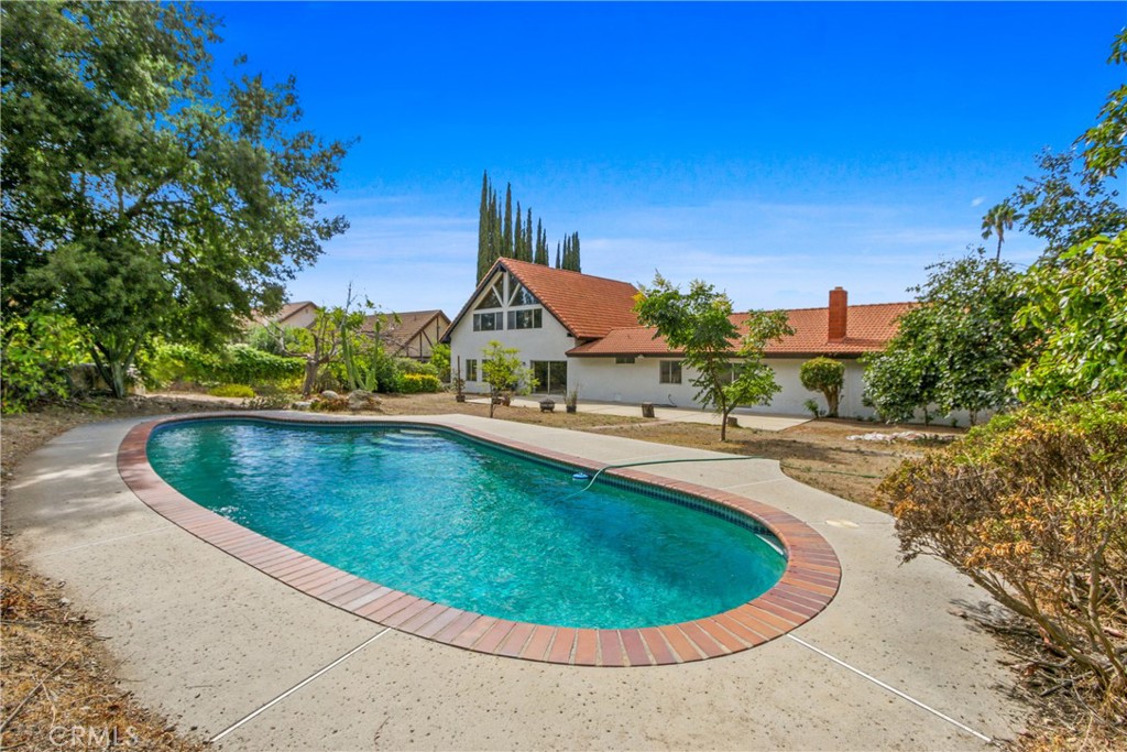 E423498A 694B 4Ecd 9Bb8 F561B3D74235 2464 Prospect Drive, Upland, Ca 91784 &Lt;Span Style='BackgroundColor:transparent;Padding:0Px;'&Gt; &Lt;Small&Gt; &Lt;I&Gt; &Lt;/I&Gt; &Lt;/Small&Gt;&Lt;/Span&Gt;