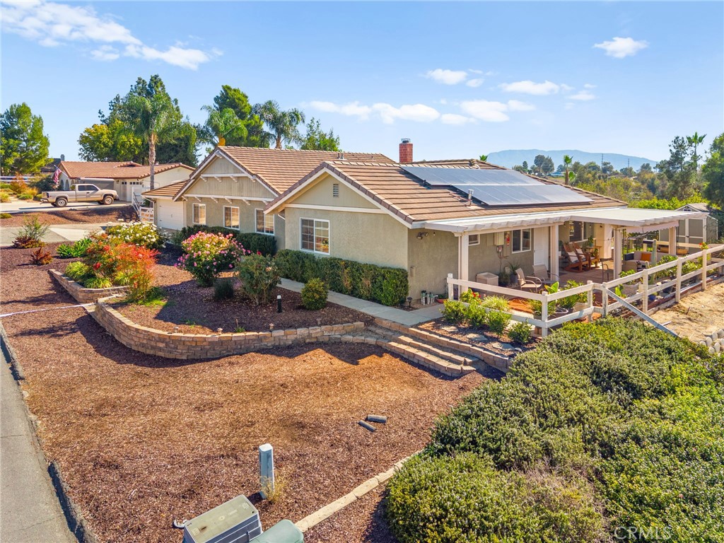 MLS #SW25254507 image #41