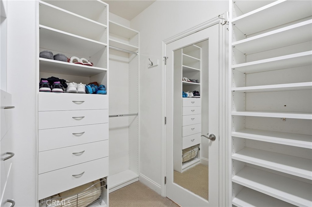 MLS #SC26160200 image #21