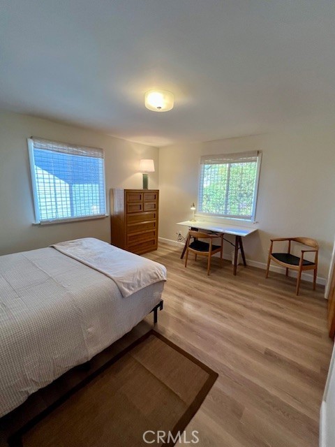 Detail Gallery Image 22 of 44 For 1950 Oxford Ave, Cambria,  CA 93428 - 3 Beds | 2 Baths