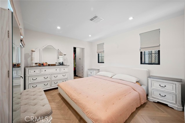 Detail Gallery Image 20 of 43 For 7911 Hillrose St, Sunland,  CA 91040 - 4 Beds | 3 Baths