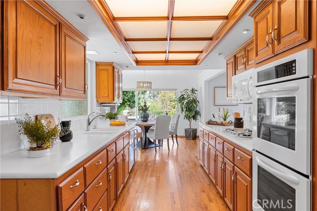 Image 12 of 43 For 15518 Olive Branch Drive