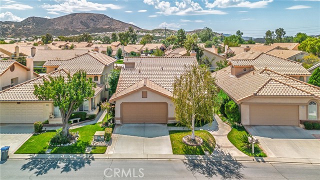 Detail Gallery Image 8 of 30 For 6036 Spanish Trail Cv, Banning,  CA 92220 - 2 Beds | 2 Baths