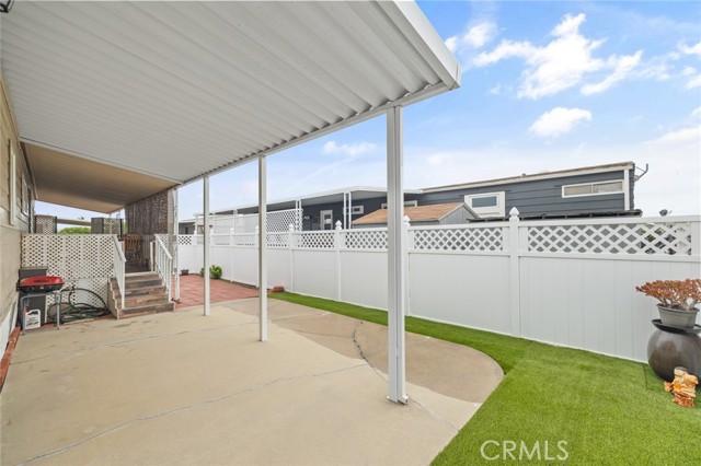 Detail Gallery Image 15 of 16 For 1065 Lomita Bld #92,  Harbor City,  CA 90710 - 3 Beds | 2 Baths