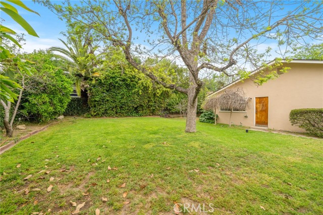 Detail Gallery Image 39 of 57 For 1329 N 2nd, Upland,  CA 91786 - 4 Beds | 2 Baths