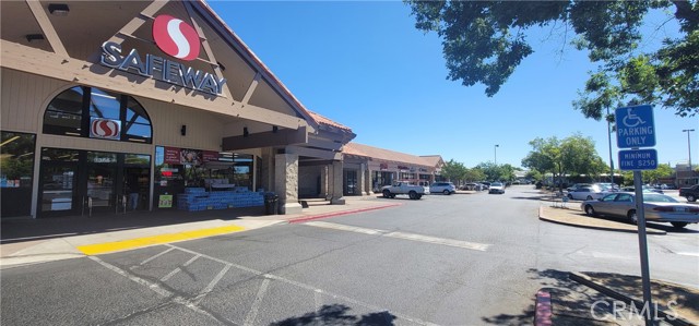 1380 East Avenue, Chico, California 95926, ,Commercial Lease,For Rent,1380 East Avenue,CRSN23161856