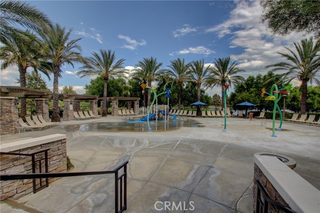 29101 Springshores Drive, Menifee CA: https://media.crmls.org/medias/e423dc87-f51e-43e7-be80-114dfbf7dc45.jpg