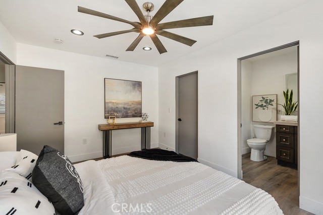 Detail Gallery Image 36 of 59 For 209 S Worthy, Glendora,  CA 91741 - 3 Beds | 2 Baths