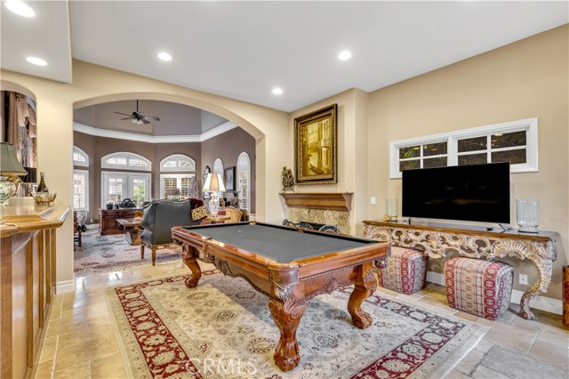 Detail Gallery Image 7 of 67 For 28841 Glen Ridge, Mission Viejo,  CA 92692 - 5 Beds | 4/1 Baths