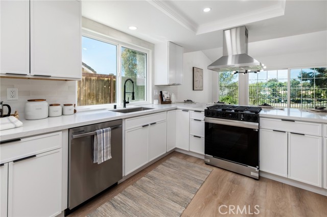 Home for Sale in Carlsbad