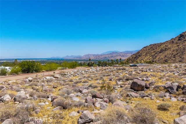 Detail Gallery Image 1 of 20 For 1961 Vista Palisades Drive, Palm Springs,  CA 92262 - – Beds | – Baths