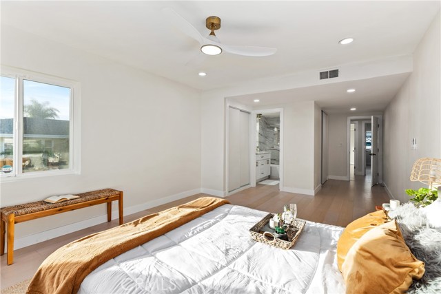1741 Perch Street, San Pedro CA: https://media.crmls.org/medias/e4241ae1-b247-424c-8346-89766490d5c8.jpg