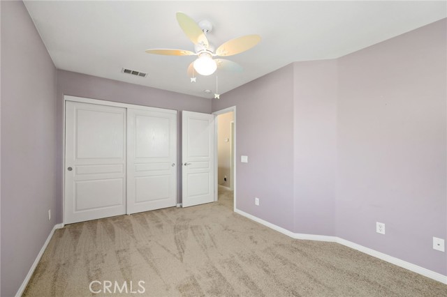 36060 Lipizzan Lane, Wildomar CA: https://media.crmls.org/medias/e4241b12-9779-4d43-b12d-3115849208c3.jpg