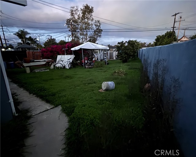 MLS #MB25265239 image #34