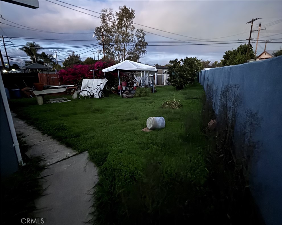 MLS #MB25265239 image #34