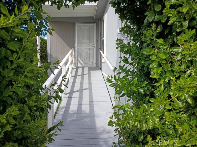 Detail Gallery Image 8 of 28 For 21100 State #261,  San Jacinto,  CA 92583 - 2 Beds | 2 Baths