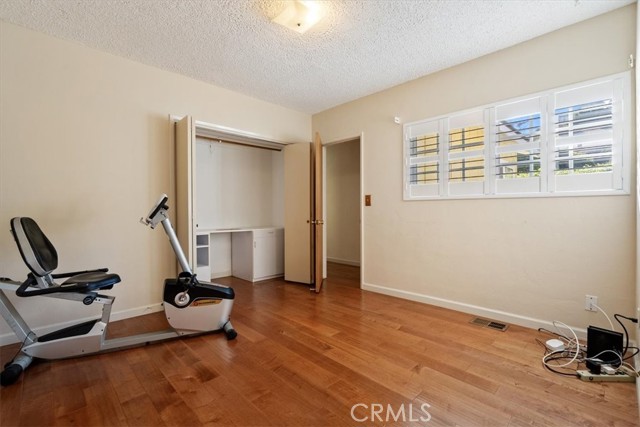Detail Gallery Image 15 of 37 For 475 Hacienda Dr, Cayucos,  CA 93430 - 3 Beds | 2 Baths