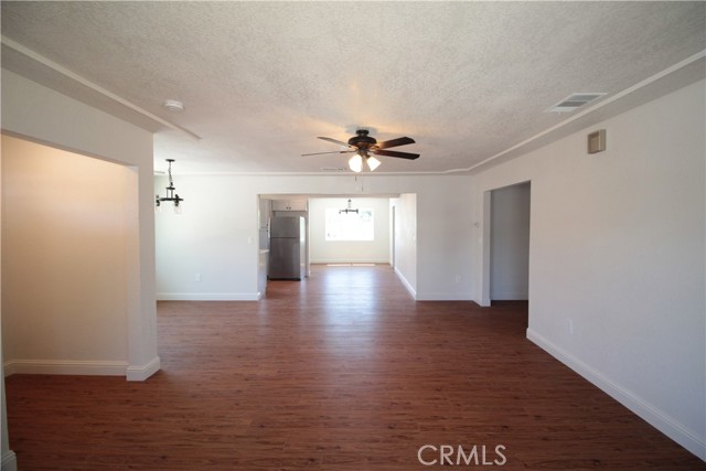 3514 E Home Avenue, Fresno, CA, 93703, Fresno, CA, 93703 3514 E Home Avenue, Fresno, CA, 93703, Fresno, CA, 93703