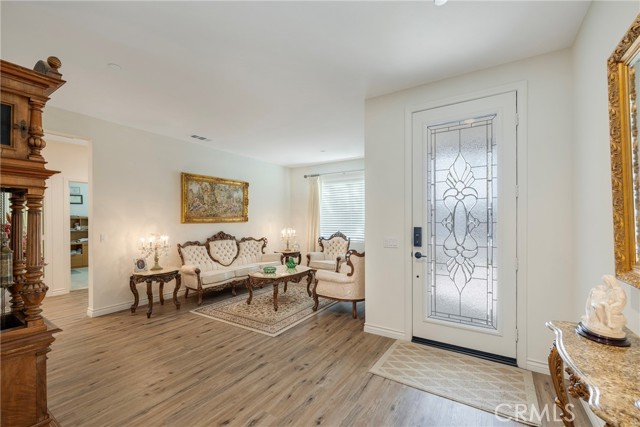 Detail Gallery Image 15 of 59 For 30082 Stargazer, Menifee,  CA 92584 - 3 Beds | 2 Baths