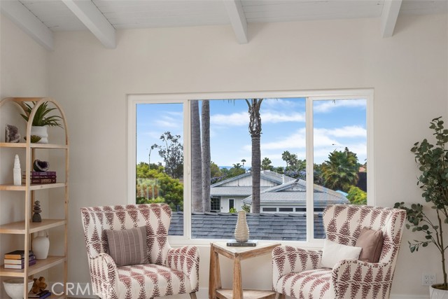 Detail Gallery Image 25 of 33 For 34456 Calle Portola, Dana Point,  CA 92624 - 4 Beds | 3 Baths