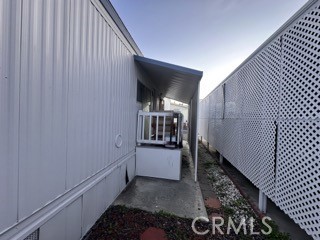 Detail Gallery Image 18 of 19 For 15621 Beach #80,  Westminster,  CA 92683 - 2 Beds | 2 Baths