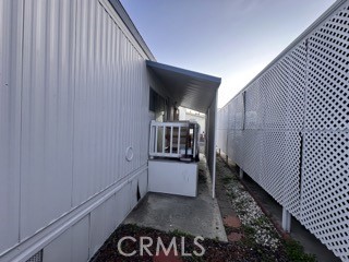 MLS #PW25269023 image #17