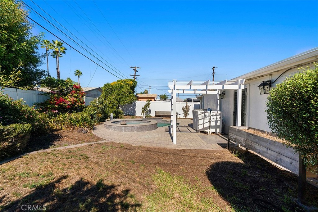 MLS #ND25257577 image #13