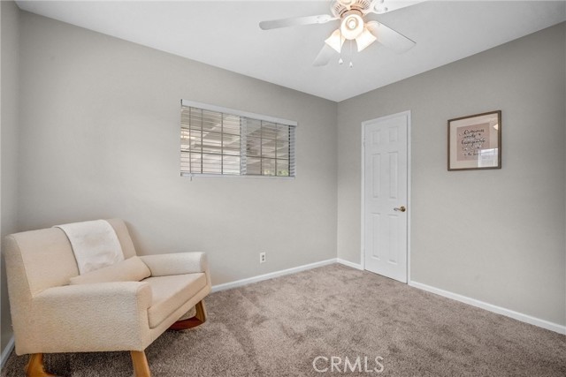 18531 E Pearl Avenue, Orange CA: https://media.crmls.org/medias/e424dedf-5908-44af-9b48-159336aa8357.jpg