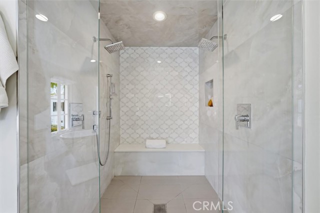 1409 Via Fernandez, Palos Verdes Estates, California 90274, 6 Bedrooms Bedrooms, 0 ,8 BathroomsBathrooms,Residential,For Sale,Via Fernandez,0,PV26081454