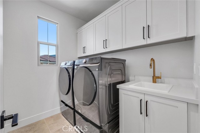 236 Collino, Irvine CA: https://media.crmls.org/medias/e424e0fa-4597-455a-8d9d-cb9a32292168.jpg