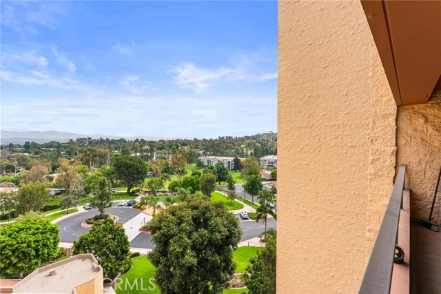 Detail Gallery Image 12 of 32 For 24055 Paseo Del Lago #954,  Laguna Woods,  CA 92637 - 1 Beds | 1/1 Baths