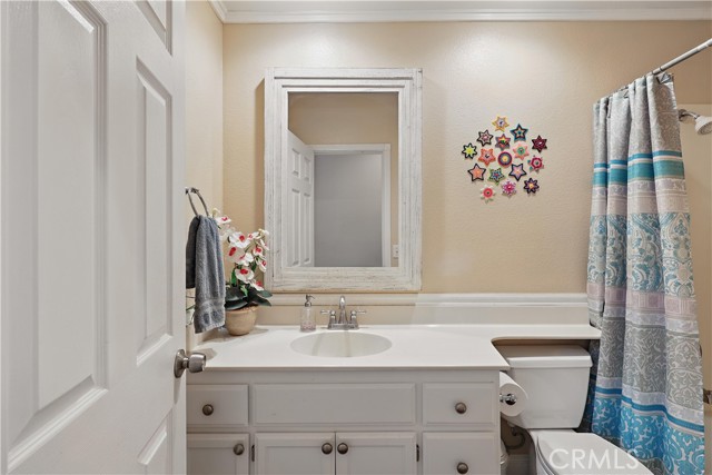 Detail Gallery Image 23 of 50 For 1958 Fall Brook Ct, Merced,  CA 95340 - 4 Beds | 3 Baths