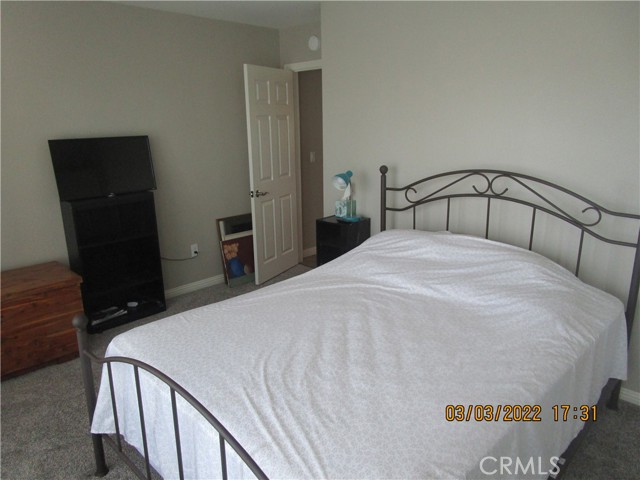 Detail Gallery Image 40 of 50 For 23050 Compass, Canyon Lake,  CA 92587 - 3 Beds | 2 Baths