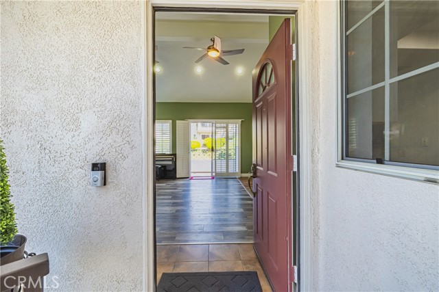 Detail Gallery Image 7 of 65 For 1021 S Rising Sun Ct, Anaheim Hills,  CA 92808 - 2 Beds | 2 Baths
