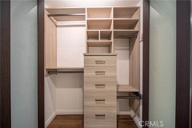 Detail Gallery Image 37 of 50 For 1518 Ocean Ave, Seal Beach,  CA 90740 - 3 Beds | 2 Baths