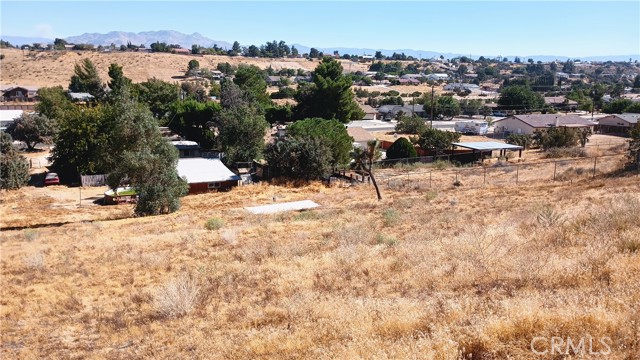 Detail Gallery Image 23 of 26 For 7704 Alston Ave, Hesperia,  CA 92345 - 3 Beds | 2 Baths