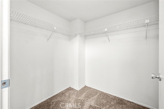 Detail Gallery Image 25 of 46 For 31348 Huron St, Temecula,  CA 92592 - 3 Beds | 2/1 Baths