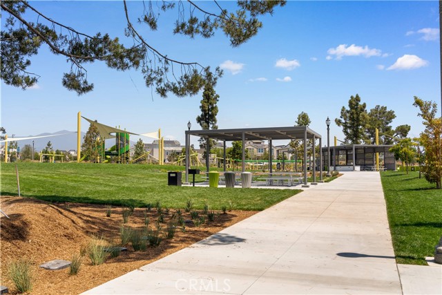 270 Sora, Irvine CA: https://media.crmls.org/medias/e4254df5-5248-4c85-9646-89be08e0c453.jpg
