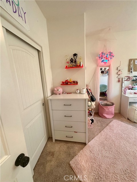 Detail Gallery Image 39 of 44 For 1433 Chardonnay, San Jacinto,  CA 92582 - 4 Beds | 2 Baths