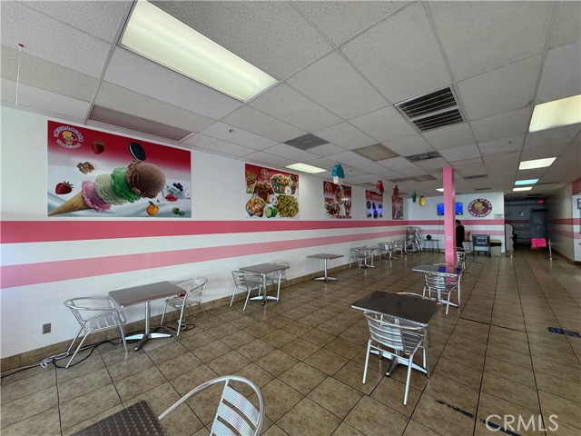 716 E Arrow Highway, Pomona CA: https://media.crmls.org/medias/e4259134-f769-4b58-b09c-1d4990db5bcf.jpg