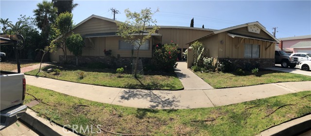 Image 2 for 716 N Mallard St, Orange, CA 92867