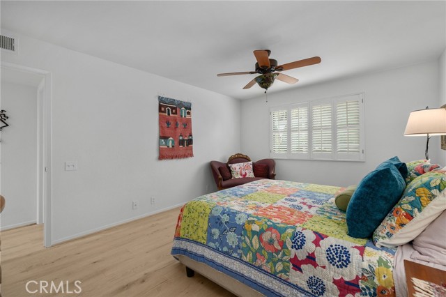 254 E Fern Avenue, Redlands CA: https://media.crmls.org/medias/e42592c7-1ce0-4b59-8668-3b4b7dc92fe7.jpg