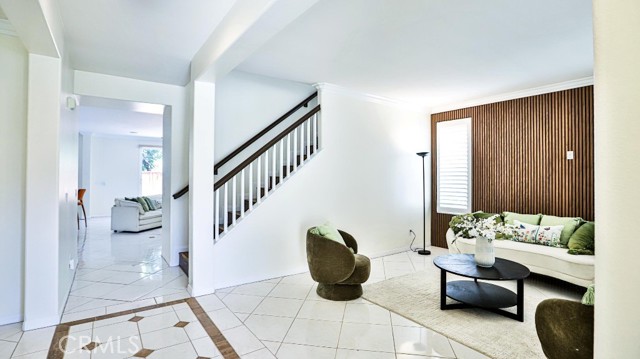 Detail Gallery Image 2 of 63 For 11068 Sweetgum St, Corona,  CA 92883 - 5 Beds | 3 Baths