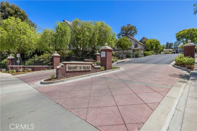 27139 Saddlepeak Trail, Valencia CA: https://media.crmls.org/medias/e4259a41-2add-4e96-ab6b-a064bb5e5b84.jpg