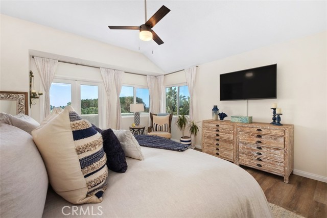 Detail Gallery Image 21 of 47 For 3 Saint Kitts, Dana Point,  CA 92629 - 3 Beds | 2/1 Baths