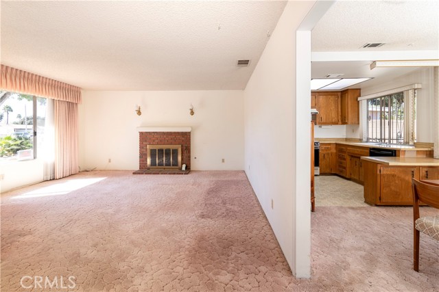 Detail Gallery Image 19 of 33 For 2221 El Rancho Cir, Hemet,  CA 92545 - 2 Beds | 2 Baths