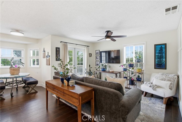 Detail Gallery Image 15 of 35 For 17430 Crawford, Lake Elsinore,  CA 92530 - 3 Beds | 2 Baths