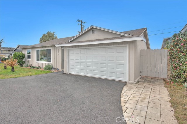 Detail Gallery Image 2 of 36 For 7211 Donnelly Ave, San Gabriel,  CA 91775 - 3 Beds | 1/1 Baths