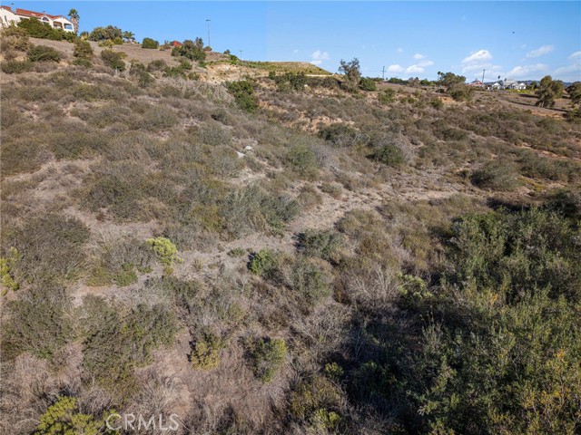 Detail Gallery Image 19 of 25 For 0 via Puerta Del Sol, Bonsall,  CA 92003 - – Beds | – Baths